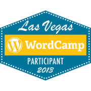 WordCamp Las Vegas