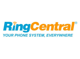 RingCentral | Highlighted Work