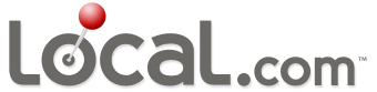 logo_Home_default Local.com