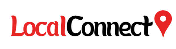LocalConnect Local-Connect