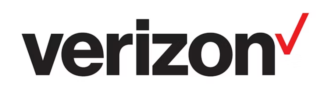 Vz Verizon Wireless VZ Navigator