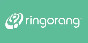 ringorang1 ringorang