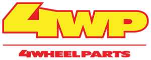 4WPW