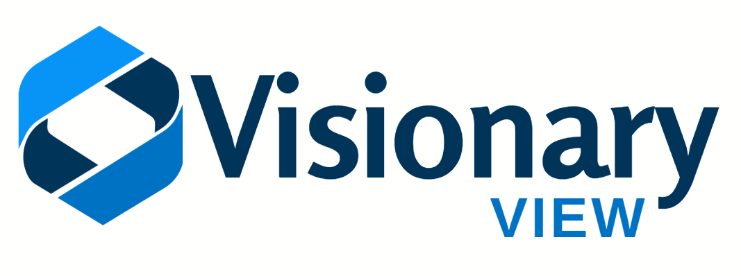 Visionary View