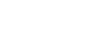ATT