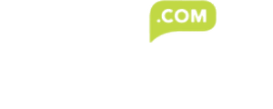 Local.com