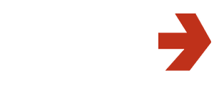 NIM