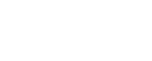 Ringorang