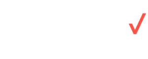 Verizon